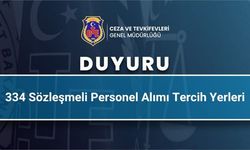 19 Ekim’de Başlıyor
