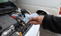 Kırşehir’de Kışlık Araç Bakımı 10 Bin TL’den Başlıyor