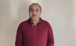 Her enfeksiyonda antibiyotik kullanılmaz!