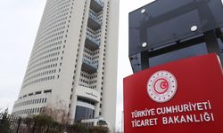 Kırşehirli Galericiler ve Emlakçılar Dikkat