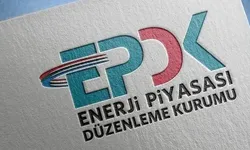 Milyonlarca elektrik abonesine müjde