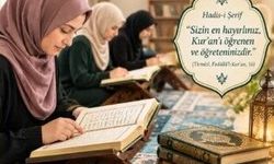 7 Ekim’de ders başı yapılacak