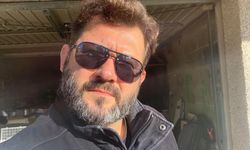 Mikail Çeri Cuma Günü Toprağa Verilecek
