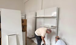 İyilik Sensiz Olmaz!" Detaylar haberimizde