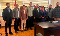 Anahtar Parti Kırşehir İl Başkanlığı’ndan Eğitim Vurgusu