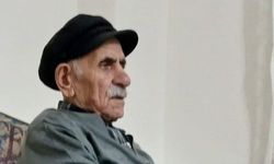 Mükremin Çolak Hayatını Kaybetti!