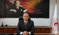 Kılıç, Göreve Başladı