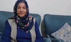 Rabia Şahin Bugün Toprağa Veriliyor
