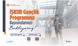 Üniversite öğrencileri için başvurular bugün başladı!