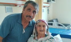 Dönüş Arslan Dualarla Uğurlanacak