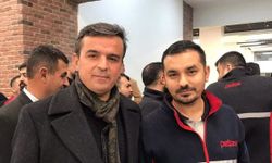 Merhum Özkamalı'nın Dayısı Kamalı’dan Açıklama: “Tahlihsiz bir Kaza Sonucu Kaybettik”