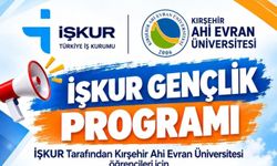 Çekiliş 28 Ekim'de noter huzurunda yapılacak!