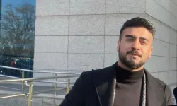 AK Parti Kırşehir İl Gençlik Kolları Başkanı görevden alındı