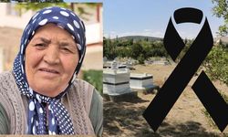 Akiner son yolculuğuna uğurlanacak