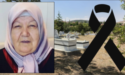 Almanya’da Özbağ’dan acı haber