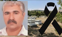 Kalbine yenik düştü