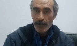 Aydın Battal’ın muhtar adayı olmasının ardındaki neden