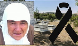 Baytemir ailesinin acı günü