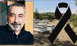 Belediye Meclis Üyesi hayatını kaybetti