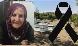Demirbaş son yolculuğuna uğurlanacak