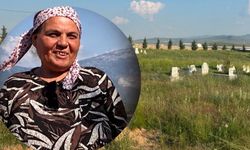 Döndü Aytekin hayatını kaybetti