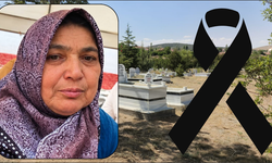 Ekici ailesinin acı günü