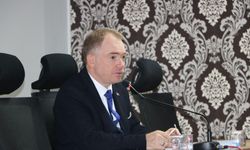 Kırşehir’de Bir İlk!