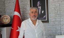 Başkan Koca: "Cumhuriyet Birlik ve Beraberliktir"