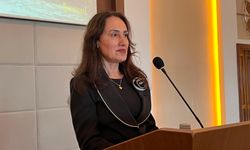 Genel Müdür Özcan: “Kırşehir’e değer katmayı önemsiyoruz”