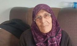 Hatice Yol hayatını kaybetti
