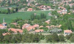 O köyde aşevi kampanyası çığ gibi büyüyor