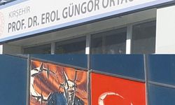 Kırşehir’de millî değerler için yenileme talebi