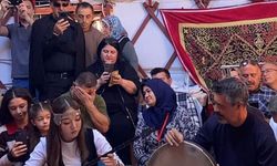Kırşehir Öğretmen Akademileri, Kazakistan Cumhuriyet Bayramı’nı Niğde’de Kutladı