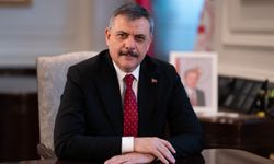 Bakan Çiftçi, Kırşehir’e geliyor