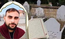 İsmail Ay Hayatını Kaybetti