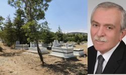 Kamanlı Diş Hekimi Tacettin Silsüpür hayatını kaybetti