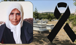 Kaya, son yolculuğuna uğurlanacak