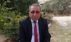 Kemal Karaca hayatını kaybetti