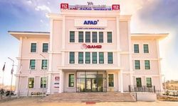 Kırşehir AFAD Açıkladı: Devrilebilecek Eşyaları Sabitleyin