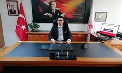 Kırşehir İl Müdürü Orhan’ın tayini çıktı