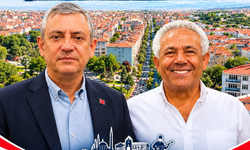 Beyhan’dan Birleştirici ve Kucaklayıcı Adımlar