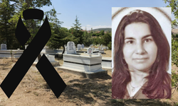 Meral Arslan Son Yolculuğuna Uğurlanıyor