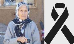 Kırşehir’de acı haber: Zeynep Atay hayatını kaybetti