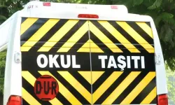 Kırşehir’de Akaryakıt Zamları Okul Servisi ve Taksicileri Zorluyor