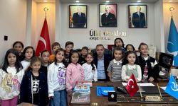 Kırşehir’de Akıl ve Zekâ Oyunları kursiyerleri eğitimlerini tamamladı