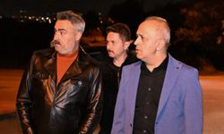 Kırşehir’de asayiş denetimleri aralıksız sürüyor: Görücü’den saha denetimi