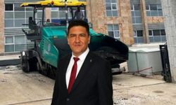 Kırşehir’de emniyet teşkilatının çalışma alanları yenilendi
