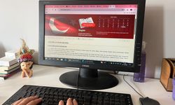 Kırşehir’de enerji projesi için acele kamulaştırma kararı Resmi Gazete’de