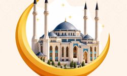 Kırşehir’de gençler sabahın nurunda buluşacak!
