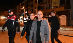Kırşehir’de huzur ve güvenlik için çalışmalar sürüyor